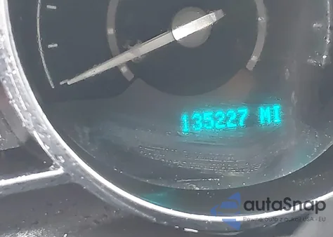 2012 Chevrolet Malibu 1Lt из США, поврежденный, VIN 1G1ZC5E09CF294030